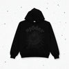 Spider Hoodie (MULTIPLE COLORWAYS)