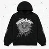 Spider Hoodie (MULTIPLE COLORWAYS)