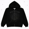Spider Hoodie (MULTIPLE COLORWAYS)
