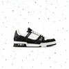LV Shoe