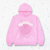 Spider Hoodie (MULTIPLE COLORWAYS)