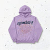 Spider Hoodie (MULTIPLE COLORWAYS)